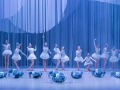 madia_coppelia_ostrava-2020_foto_sergei_gherciu_16