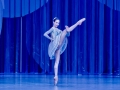 madia_coppelia_ostrava-2020_foto_sergei_gherciu_17