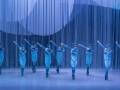 madia_coppelia_ostrava-2020_foto_sergei_gherciu_19