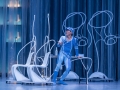 madia_coppelia_ostrava-2020_foto_sergei_gherciu_20