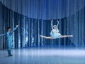 madia_coppelia_ostrava-2020_foto_sergei_gherciu_21