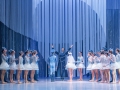 madia_coppelia_ostrava-2020_foto_sergei_gherciu_22