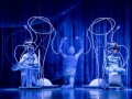 madia_coppelia_ostrava-2020_foto_sergei_gherciu_23