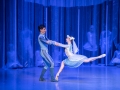 madia_coppelia_ostrava-2020_foto_sergei_gherciu_24
