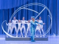 madia_coppelia_ostrava-2020_foto_sergei_gherciu_25
