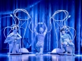 madia_coppelia_ostrava-2020_foto_sergei_gherciu_26