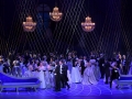 madia_fledermaus_ii_maciej-piasta_29