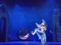 kornecki_2228_giorgio-madia_midsummernightsdream_smallsize
