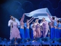 prm_0494_giorgio-madia_midsummernightsdream_smallsize