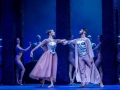 prm_9402_giorgio-madia_midsummernightsdream_smallsize