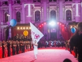 2017 - Life Ball Eröffnung/Life Ball Opening Show
