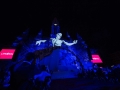 2017 - Life Ball Eröffnung/Life Ball Opening Show