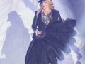 2017 - Life Ball Eröffnung/Life Ball Opening Show