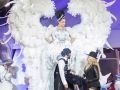 2017 - Life Ball Eröffnung/Life Ball Opening Show