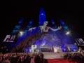 2017 - Life Ball Eröffnung/Life Ball Opening Show