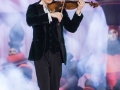 2017 - Life Ball Eröffnung/Life Ball Opening Show