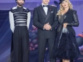 2017 - Life Ball Eröffnung/Life Ball Opening Show