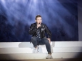 2017 - Life Ball Eröffnung/Life Ball Opening Show
