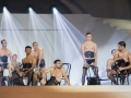 2017 - Life Ball Eröffnung/Life Ball Opening Show