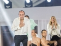 2017 - Life Ball Eröffnung/Life Ball Opening Show