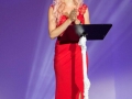 2017 - Life Ball Eröffnung/Life Ball Opening Show