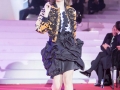 2017 - Life Ball Eröffnung/Life Ball Opening Show