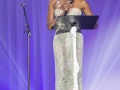 2017 - Life Ball Eröffnung/Life Ball Opening Show