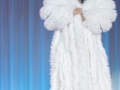 2017 - Life Ball Eröffnung/Life Ball Opening Show