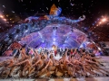 2017 - Life Ball Eröffnung/Life Ball Opening Show