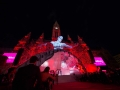2017 - Life Ball Eröffnung/Life Ball Opening Show