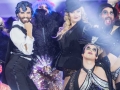 2017 - Life Ball Eröffnung/Life Ball Opening Show