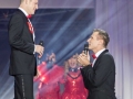 2017 - Life Ball Eröffnung/Life Ball Opening Show
