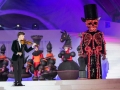 2017 - Life Ball Eröffnung/Life Ball Opening Show