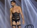 2017 - Life Ball Eröffnung/Life Ball Opening Show