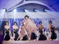 2017 - Life Ball Eröffnung/Life Ball Opening Show