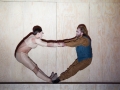giorgio-madia_pinocchio_foto03_krzysztof_mystkowski
