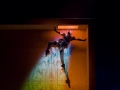 giorgio-madia_pinocchio_foto06_krzysztof_mystkowski