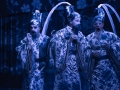 turandot_madia_2024_foto_theater-vanemuine_websize-05
