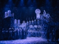 turandot_madia_2024_foto_theater-vanemuine_websize-07