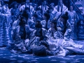 turandot_madia_2024_foto_theater-vanemuine_websize-12