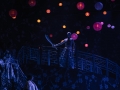 turandot_madia_2024_foto_theater-vanemuine_websize-20