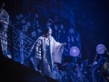 turandot_madia_2024_foto_theater-vanemuine_websize-25