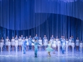 madia_coppelia_ostrava-2020_foto_sergei_gherciu_07