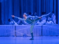 madia_coppelia_ostrava-2020_foto_sergei_gherciu_09