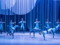madia_coppelia_ostrava-2020_foto_sergei_gherciu_11