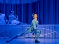 madia_coppelia_ostrava-2020_foto_sergei_gherciu_18