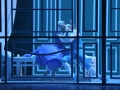 foto-mara-bratos20_giorgio-madia_dangerous-liaisons_smallsize