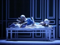 foto-mara-bratos7_giorgio-madia_dangerous-liaisons_smallsize