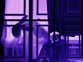 foto-marko-ercegovic9_giorgio-madia_dangerous-liaisons_smallsize