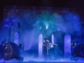 kkornecki_2357_giorgio-madia_midsummernightsdream_smallsize